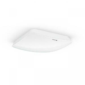 TRUE PRESENCE IP UP presence and twilight sensor 0 TRUE PRESENCE IP UP presence and twilight sensor small 0