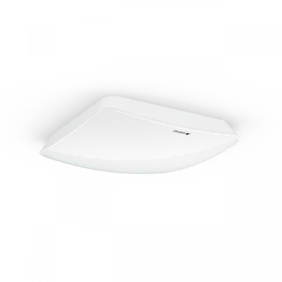 Check TRUE PRESENCE IP UP presence and twilight sensor TRUE PRESENCE IP UP presence and twilight sensor