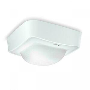 IR presence and dusk sensor QUATTRO HD-2 IP AP small 0