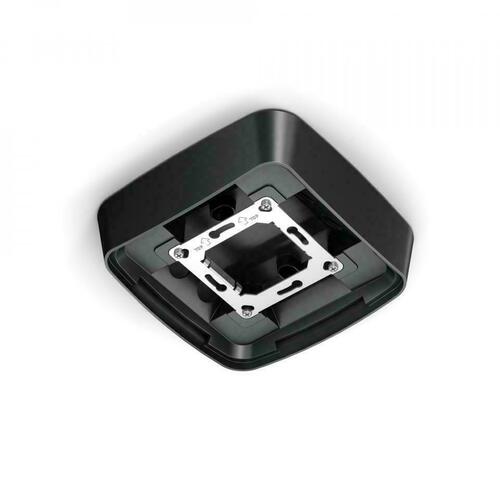 Check Surface adapter AP MULTISENSOR KNX S