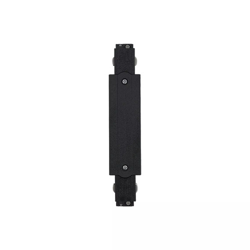 Check Center power switch for 3F rails black TRA-MF-BK