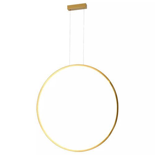 Loop