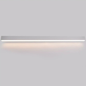 Plafond Astar M 1xLED white CL0105-36-WH small 2