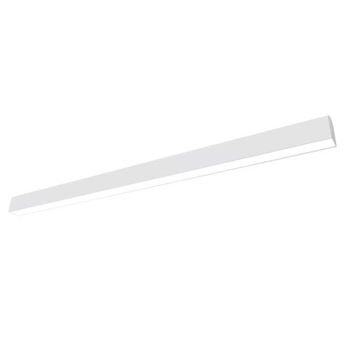 Check Plafond Astar M 1xLED white CL0105-36-WH