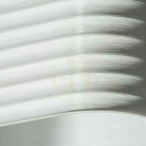 Marenga Sqr3 60 Recessed Luminaire White Eco Pla 230 V Led 6 W 3000 K small 3