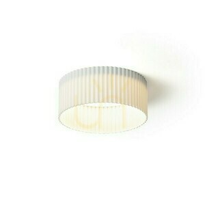 Marenga Rl1 40 White Eco Pla 230 V Led 6 W 3000 K recessed luminaire. small 2