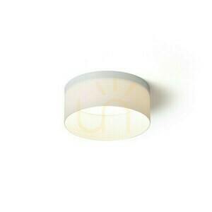 Marenga Rr1 40 White Eco Pla 230 V Led 6 W 3000 K recessed luminaire. small 4