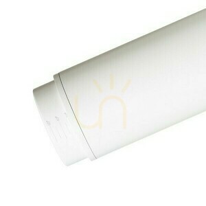 Focus Spotlight 30 Dimm To 3 Phases. Rails White 230 V Led W 10 60° 3000 K 4000 5000 small 4