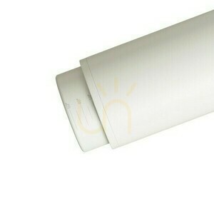 Focus 20 Dimm To 3 Phase Spotlight. Rails White 230 V Led W 10 60° 3000 K 4000 5000 small 3