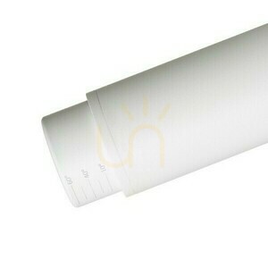 RENDL FOCUS 12 DIMM 3-circuit track spotlight white LED 12W 780lm 10-60° 3000K/4000K/5000K small 4