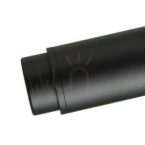 Focus Spotlight 12 Dimm To 1 Phase. Rails Black 230 V Led W 10 60° 3000 K 4000 5000 small 4