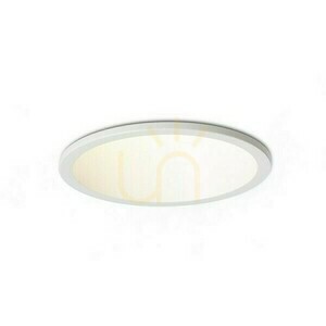 Owen Dimm Recessed Luminaire White 230 V Led 7 W 45° Ip54 3000 K 1800 small 3
