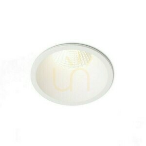 Owen Dimm Recessed Luminaire White 230 V Led 7 W 45° Ip54 3000 K 1800 small 4