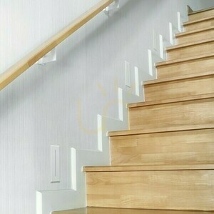 Rendl SEGNO White Recessed Outdoor Wall Light LED 3 W IP54 3000 K R13566 small 1