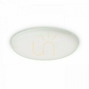 Rendl BELI R 10 recessed LED light, 6 W, 3000 K, IP65 small 1
