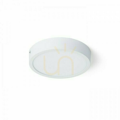 Check Hue Plafond R 17 Dimm Ceiling White 230 V Led 18 W 3000 K.
