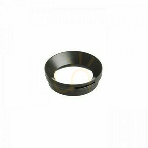 Rendl KENNY Decorative Ring Black R12926 small 0