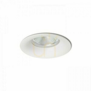 Looker 17 recessed luminaire White 230 V Led 30 W 35° 3000 K small 2