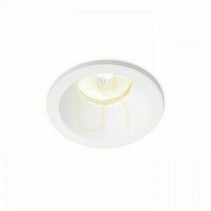 Recessed luminaire Bermuda White 230 V Gu10 35 W Ip65 small 5