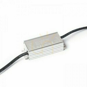 Recessed outdoor luminaire Navy White 230 V Led 15 W 36° Ip65 2700 K small 4