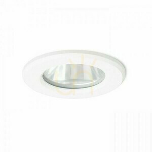 Recessed outdoor luminaire Navy White 230 V Led 15 W 36° Ip65 2700 K small 0
