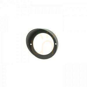 Cordoba Outdoor Spotlight On Wedge Anthracite 230 V Gu10 35 W Ip54 small 4