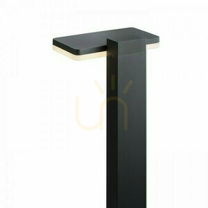 Rendl RINA Anthracite Outdoor Standing LED Lamp 12W IP44 80 cm R12515 small 3