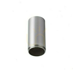 Bogard Pendant Lamp Extension for Pendant Lamp Nickel Matte small 0
