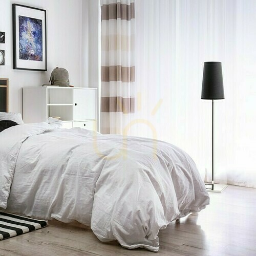 Check Lulu Floor Standing Lamp Black Chrome 230 V E27 28 W.