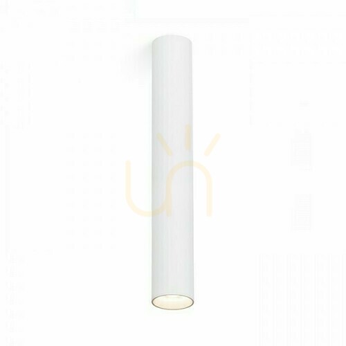 Check Downlight Riga 38 Ceiling White 230 V Led 6 W 38° 3000 K