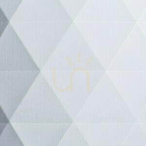 Shade, Lampshade Jakaranda 40 White Max. 28 W small 3