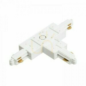 Lighting Bus 1 F T Switch Right White 230 V small 2