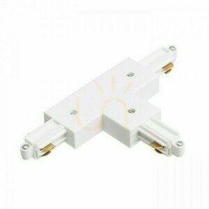 Lighting Bus 1 F T Switch Right White 230 V small 0
