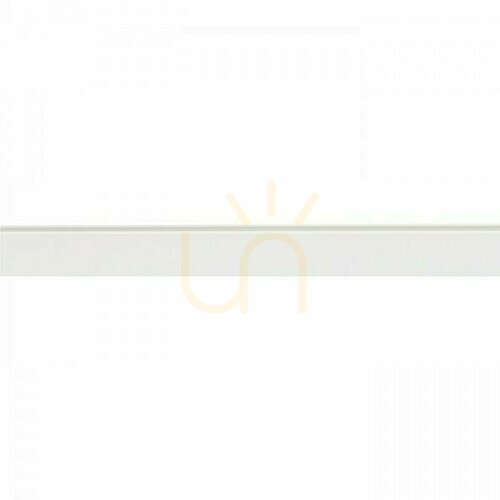 Check Eutrac Lighting Bus 1m 3 Phase White 230 V