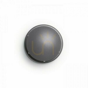 Rendl Faros Outdoor Standing Lamp Anthracite LED 3W IP54 3000K R11963 small 1