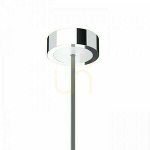 Shade, Hex Lampshade Hanging Set Chp+Sk+Cho+Bp1 230 V E27 28 W. small 3