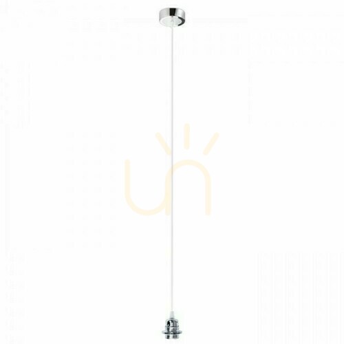Check Shade, Hex Lampshade Hanging Set Chp+Bk+Cho+Bp1 230 V E27 28 W.
