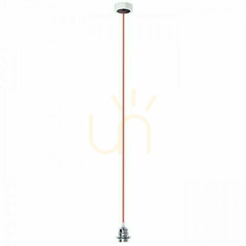 Check Shade, Hex Lampshade Hanging Set Bp+Czk+Cho+Cp1 230 V E27 28 W.