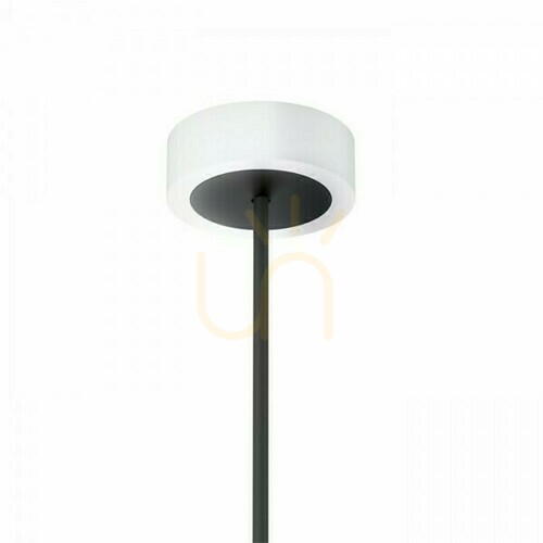 Check Shade, Hex Lampshade Hanging Set Bp+Ck+Cho+Cp1 230 V E27 28 W.