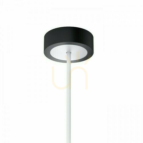 Check Shade, Hex Lampshade Hanging Set Cp+Bk+Cho+Bp1 230 V E27 28 W.