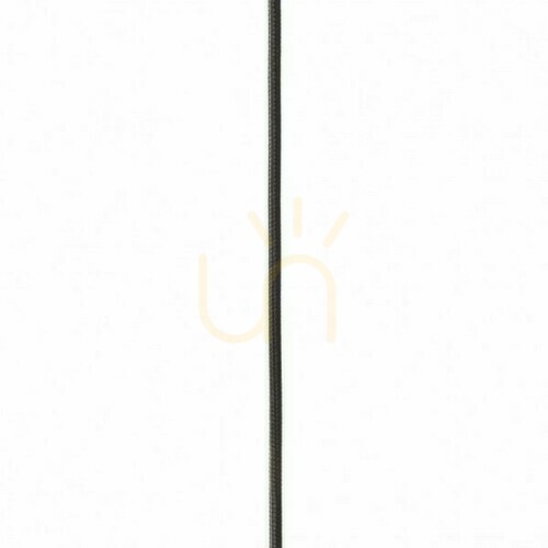 Check Shade, Hex Lampshade Hanging Set Cp+Ck+Cho+Chp1 230 V E27 28 W.