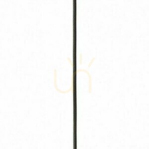 Shade, Hex Lampshade Hanging Set Cp+Ck+Cho+Chp1 230 V E27 28 W. small 2