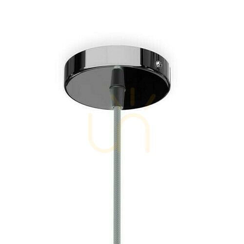 Check Shade, Lampshade Elisa Hanging Set Cchp+Sk+Ccho 230 V E27 28 W.