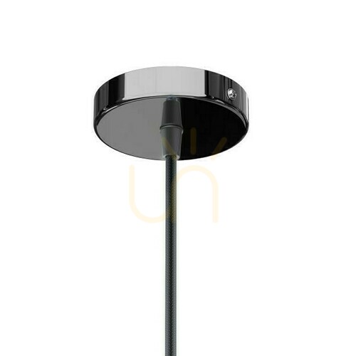Check Shade, Lampshade Elisa Hanging Set Cchp+Ck+Ccho 230 V E27 28 W.