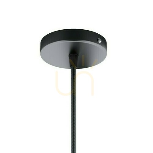 Check Shade, Lampshade Elisa Hanging Set Cp+Ck+Zo 230 V E27 28 W.