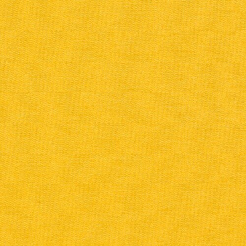 Check Shade, Lampshade Ron 15/20 Chintz Apricot/White Pvc Max. 28 W