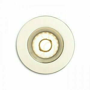 Rendl RINO decorative frame gold R11685 small 1