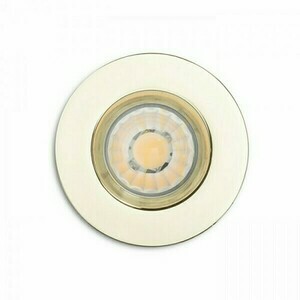 Rendl RINO decorative frame gold R11685 small 4