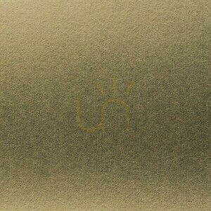 Shade, Lampshade Aspro 40/30 Polycotton Black/Gold Foil Max. 23 W small 3