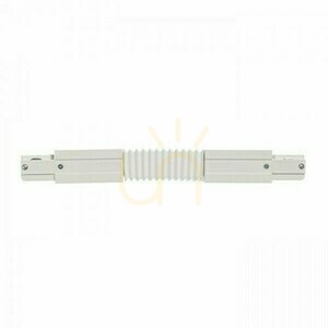 Eutrac Lighting Bus Flexible Switch White 230 V small 3